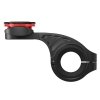 Spigen GearLock uchwyt rowerowy OutFrontMF100 000MP25056 Bike Mount